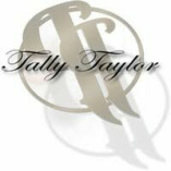 Tally Taylor