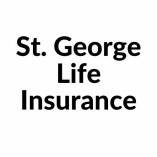 St. George Life Insurance