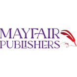 Mayfair Publishers
