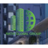 Rathi Global Realty Services Pvt. Ltd.