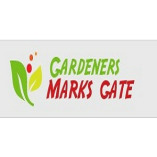 Gardeners Marks Gate