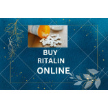 Buy Ritalin 10mg Online in Usa @skypanacea