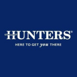 Hunters Estate & Letting Agents Pudsey