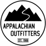 Appaloutfitters