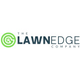 The Lawn Edge Company