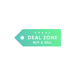 Deal Zone