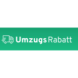 Umzugsrabatt