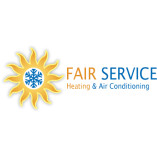 fair service