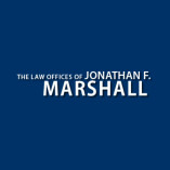 Law Offices of Jonathan F. Marshall Wayne