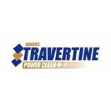 Travertine Polishing - AZ