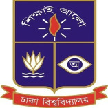 University Grants Commission of Bangladesh