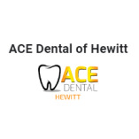 ACE Dental of Hewitt