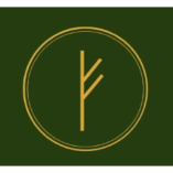 The Fixed Income Advisers