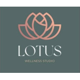 Lotus Wellness Studio