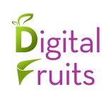 Digital Fruits ™