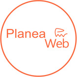 PlaneaWeb