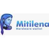 MITILENA WALLET LTD