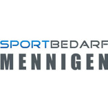 Sportbedarf Mennigen GmbH & Co. KG logo