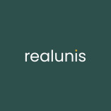 realunis GmbH logo