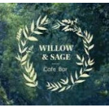 The Willow Sage Cafe