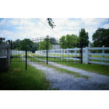 Automatic Gate Repair Richardson