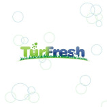 TurFresh