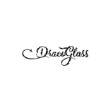 Draco Glass