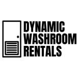 Dynamic Washroom Rentals