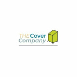 The Cover Company Australia