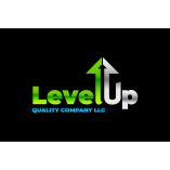 LEVEL UP QUALITY COMPANY LLC