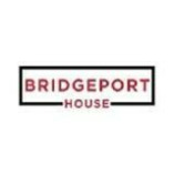 Bridgeport House