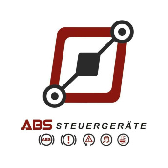 ABS Steuergerat Hydraulikblock VW SHARAN 7N0614109L 17618836