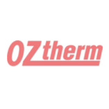 OZtherm