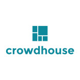 Crowdhouse AG