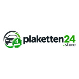 Plaketten24.store