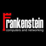 Frankenstein Computers