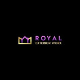 Royal Exterior Worx Roofing & Siding