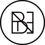 Bonante GmbH - Beauty Schulungsinstitut für Wimpern & Permanent Make-up logo