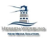 Hessen-Werbung