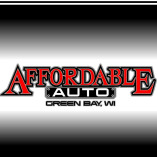 Szymik Affordable Auto LLC