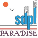 SDPL PARADISE