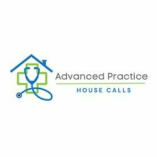 Advanced Practice House Calls