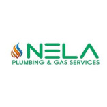 NELA Plumbing & Gas Services