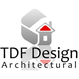 TDF Design Ltd