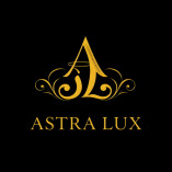 Astra Lux LLC