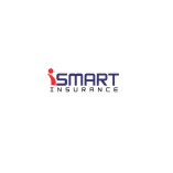 iSmart Insurance