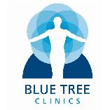 Blue Tree Clinics