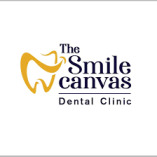 The Smile Canvas - Dentist in Wadala