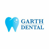 Garth Dental