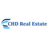 CHD Real Estate